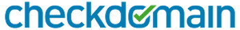 https://www.checkdomain.de/?utm_source=checkdomain&utm_medium=hosting&utm_campaign=la-maison-beaute.de